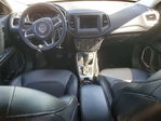 Jeep Compass 2019
