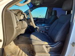 Chevrolet Silverado 2020