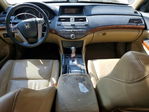 Honda Accord 2011