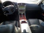 Lexus IS 2008