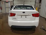 Kia Forte 2010