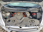 Chevrolet Spark 2015