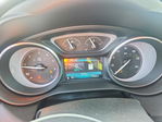 Buick Envision 2020
