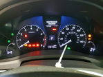Lexus RX 2013