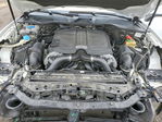 Porsche Cayenne 2016