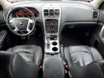 GMC Acadia 2012