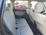 Subaru Forester 2014