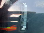 Chevrolet Aveo 2009