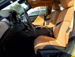 Lexus ES 2025