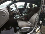 Dodge Charger 2023