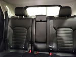 Ford Edge 2020