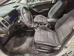 Kia Forte 2018