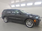 Dodge Durango 2023
