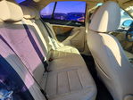 Volkswagen Jetta 2010