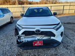 Toyota RAV 4 2021