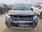 Kia Seltos 2021