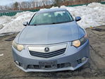 Acura TSX 2011
