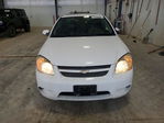 Chevrolet Cobalt 2008