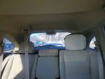Honda CR-V 2011