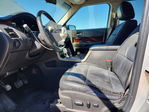 Ford Flex 2010