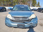 Honda CR-V 2011