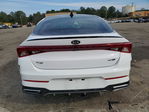 Kia K5 2021