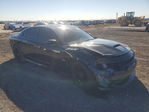 Dodge Charger 2016