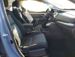 Honda CR-V 2021