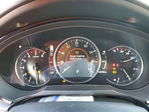 Mazda CX-9 2022