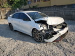 Kia Forte 2024