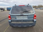 Ford Escape 2011