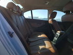 BMW Series 3 2013