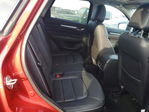 Mazda CX-5 2024