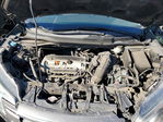 Honda CR-V 2014