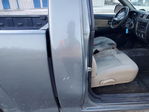 Chevrolet Colorado 2011