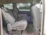 Dodge Caravan 2010