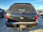 Dodge Durango 2003