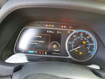Nissan Leaf 2025