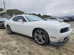 Dodge Challenger 2022