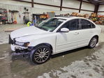 Volvo S40 2009