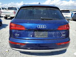 Audi Q5 2018