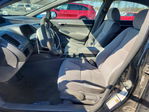 Honda Civic 2007