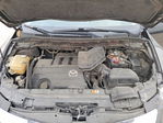 Mazda CX-9 2012