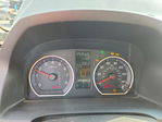 Honda CR-V 2008