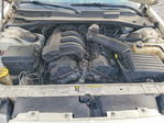 Chrysler 300 2010