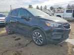 Buick Encore 2022