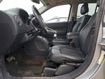 Jeep Compass 2014
