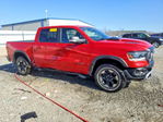 RAM 1500 2020