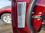 RAM 1500 2017