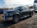 RAM 1500 2017